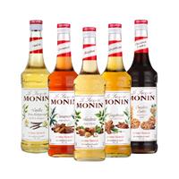 Monin-Flavoured-Syrup